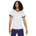 Nike Court Rafa Advantage Grand Slam Top 1