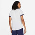 Nike Court Rafa Advantage Grand Slam Top 2