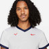 Nike Court Rafa Advantage Grand Slam Top 3