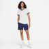 Nike Court Rafa Advantage Grand Slam Top 4