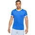 Nike Court Rafa Advantage Grand Slam Top 2