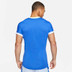 Nike Court Rafa Advantage Grand Slam Top 3