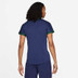 Nike Court Rafa Advantage Grand Slam Top