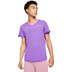 Nike Court Rafa Advantage Grand Slam Top