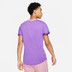 Nike Court Rafa Advantage Grand Slam Top