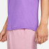 Nike Court Rafa Advantage Grand Slam Top