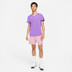 Nike Court Rafa Advantage Grand Slam Top