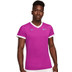 Nike Court Rafa Advantage Grand Slam Top 1