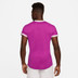 Nike Court Rafa Advantage Grand Slam Top 2