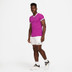 Nike Court Rafa Advantage Grand Slam Top 3