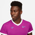 Nike Court Rafa Advantage Grand Slam Top 4
