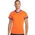 Nike Court Rafa Advantage Grand Slam Top 1