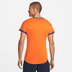 Nike Court Rafa Advantage Grand Slam Top 2