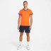 Nike Court Rafa Advantage Grand Slam Top 3