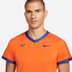 Nike Court Rafa Advantage Grand Slam Top 4