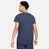 Nike Court Slam Top 2