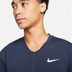 Nike Court Slam Top 3