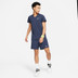Nike Court Slam Top 5