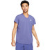 Nike Court Slam Top
