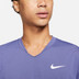 Nike Court Slam Top