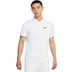 Nike Court Slam Polo 1