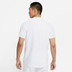 Nike Court Slam Polo 2