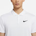 Nike Court Slam Polo 3