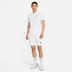 Nike Court Slam Polo 4