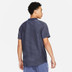 Nike Court Slam Polo