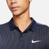 Nike Court Slam Polo