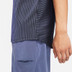 Nike Court Slam Polo