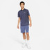 Nike Court Slam Polo