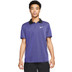 Nike Court Slam Polo