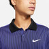Nike Court Slam Polo