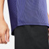 Nike Court Slam Polo