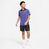 Nike Court Slam Polo