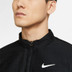 Nike Court Breathe Advantage Half Zip Top