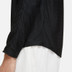 Nike Court Breathe Advantage Half Zip Top