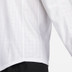 Nike Court Breathe Advantage Half Zip Top
