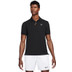 The Nike Rafa Polo