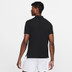 The Nike Rafa Polo