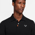 The Nike Rafa Polo