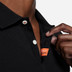 The Nike Rafa Polo