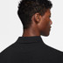 The Nike Rafa Polo