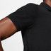 The Nike Rafa Polo