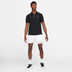 The Nike Rafa Polo