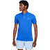 The Nike Rafa Polo