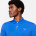 The Nike Rafa Polo