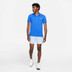 The Nike Rafa Polo