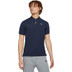 The Nike Rafa Polo